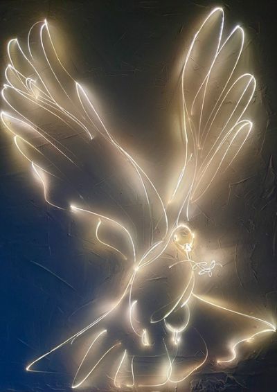 Bilder-aus-Lichtfaeden-1