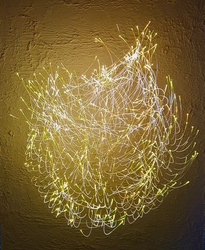 Bilder-aus-Lichtfaeden-2