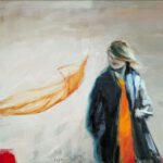 Mio Kupka – "Hallo"