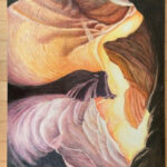 Wilfried-Klaus-Bild-1