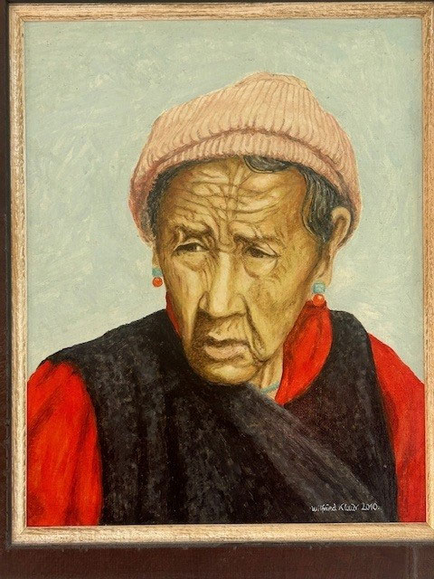 Wilfried-Klaus-Bild-2