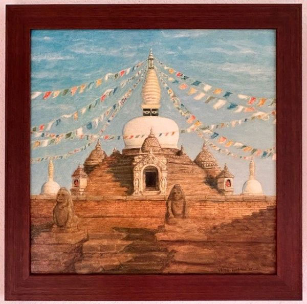 Wilfried-Klaus-Bild-3